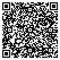 QRCode_Fácil